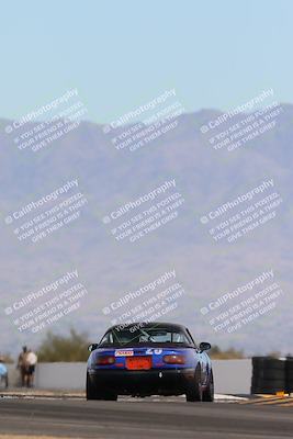 media/Feb-17-2024-Nasa AZ (Sat) [[ca3372609e]]/4-Race Group A/Session 2 Qualify (Turn 16)/
